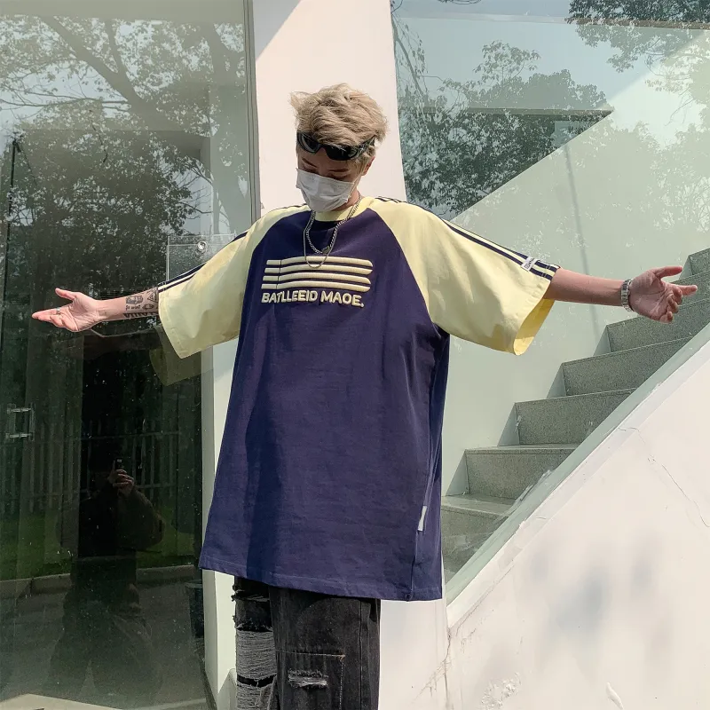 FA2LO T Shirts Unisex-8
