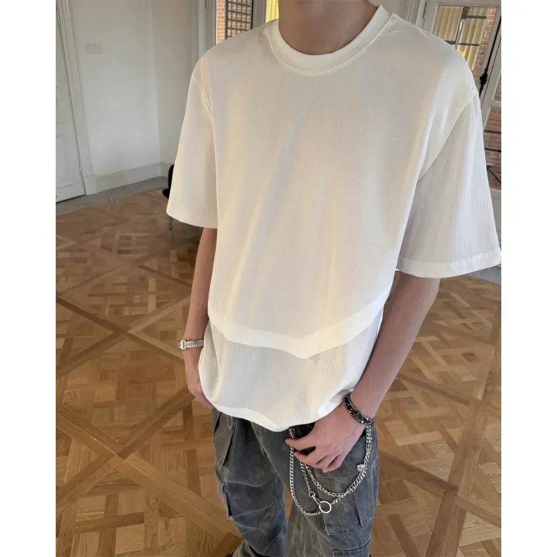 FA2LO T-Shirts Unisex-5