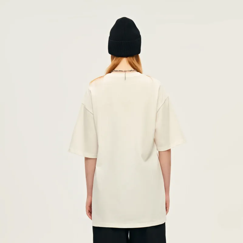 FA2LO T Shirts Unisex-6