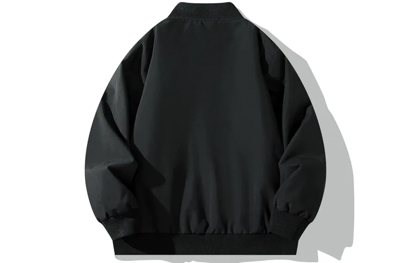 FA2LO Jackets Unisex-1