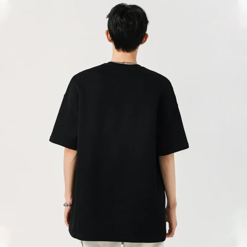 FA2LO T Shirts Unisex-1
