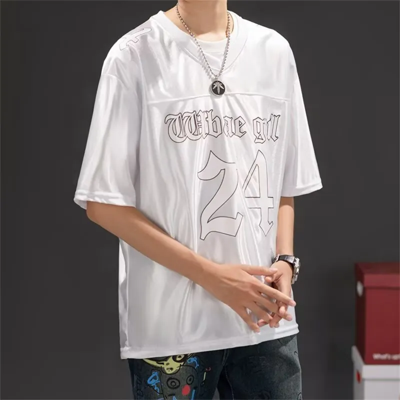 FA2LO T Shirts Unisex-7