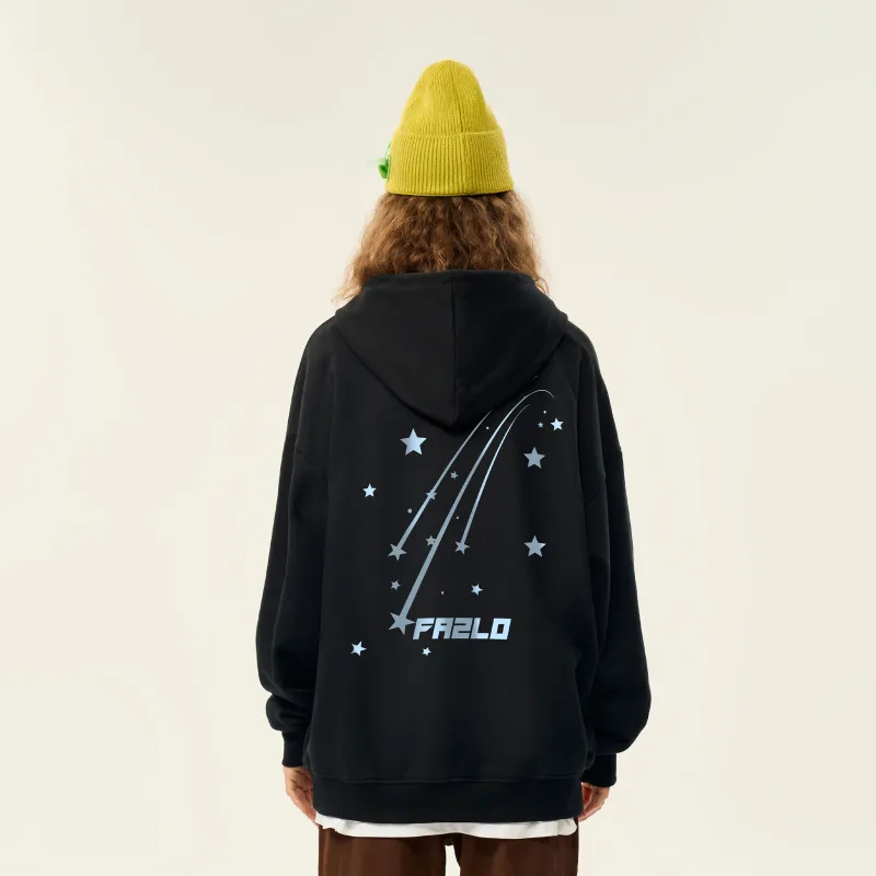 FA2LO Sweatshirts Unisex-4