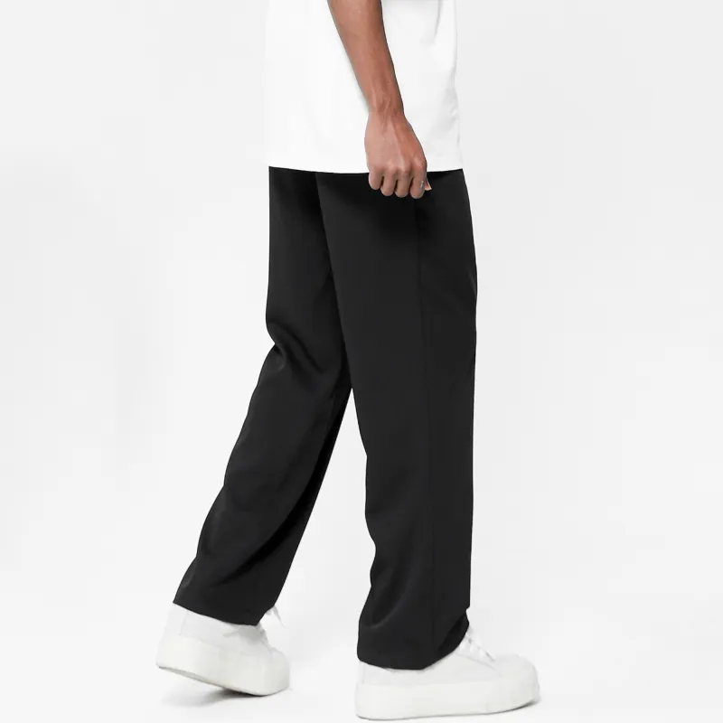 FA2LO Casual Pants Unisex-5