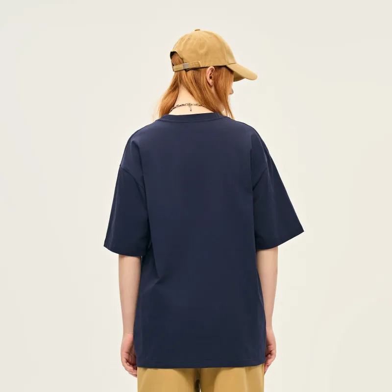 FA2LO T Shirts Unisex-15