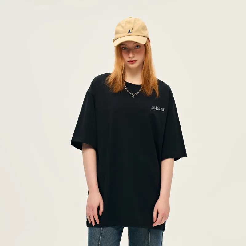 FA2LO T Shirts Unisex-3
