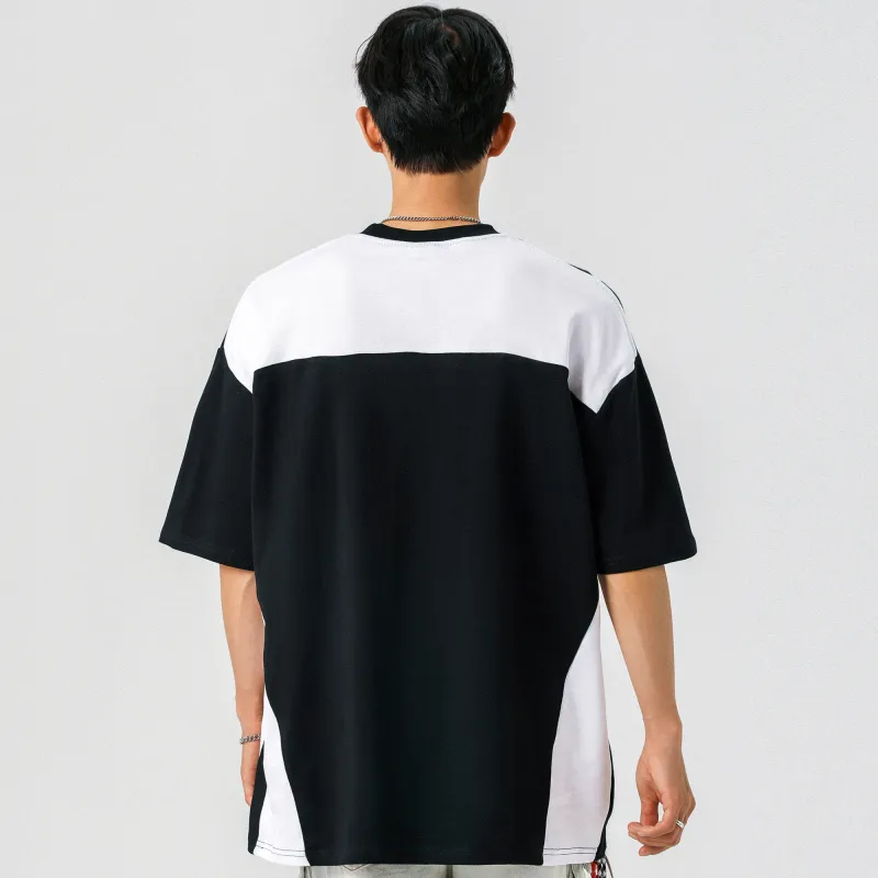 FA2LO T-Shirts Unisex-1