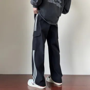 FA2LO Casual Pants Unisex