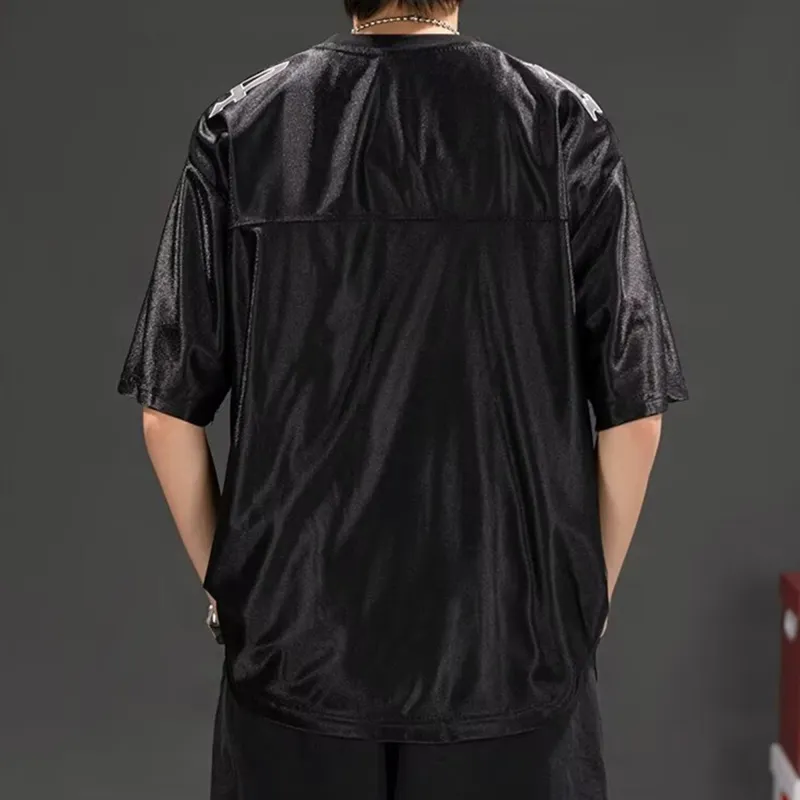 FA2LO T Shirts Unisex-1