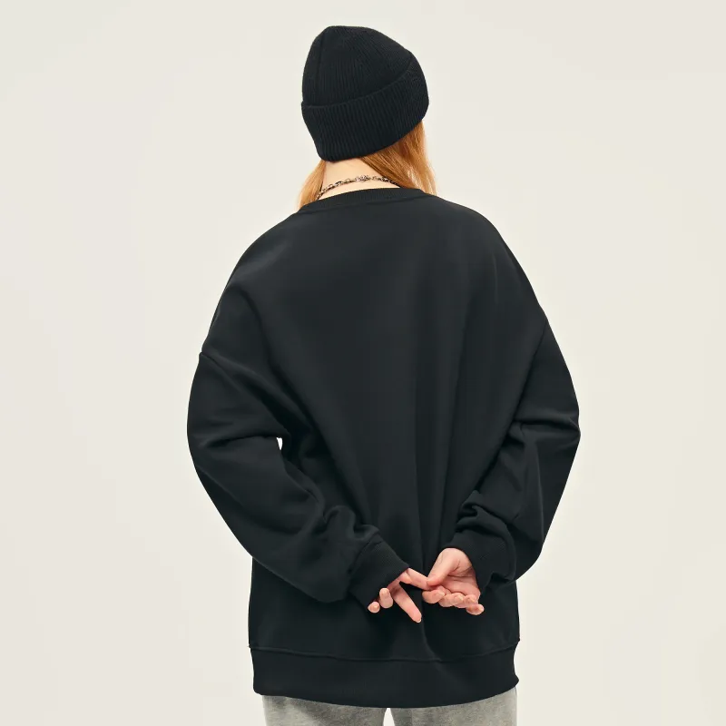 FA2LO Sweatshirts Unisex-5
