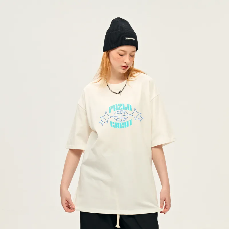 FA2LO T Shirts Unisex-6