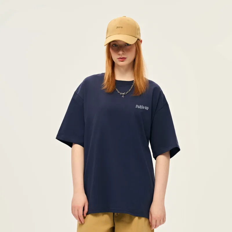FA2LO T Shirts Unisex-14