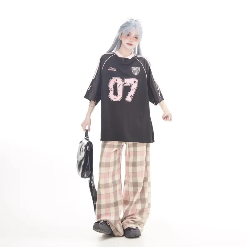 FA2LO T Shirts Unisex-2