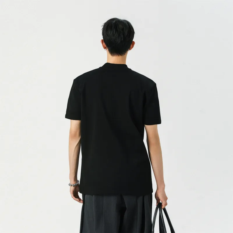 FA2LO T-Shirts Unisex-1