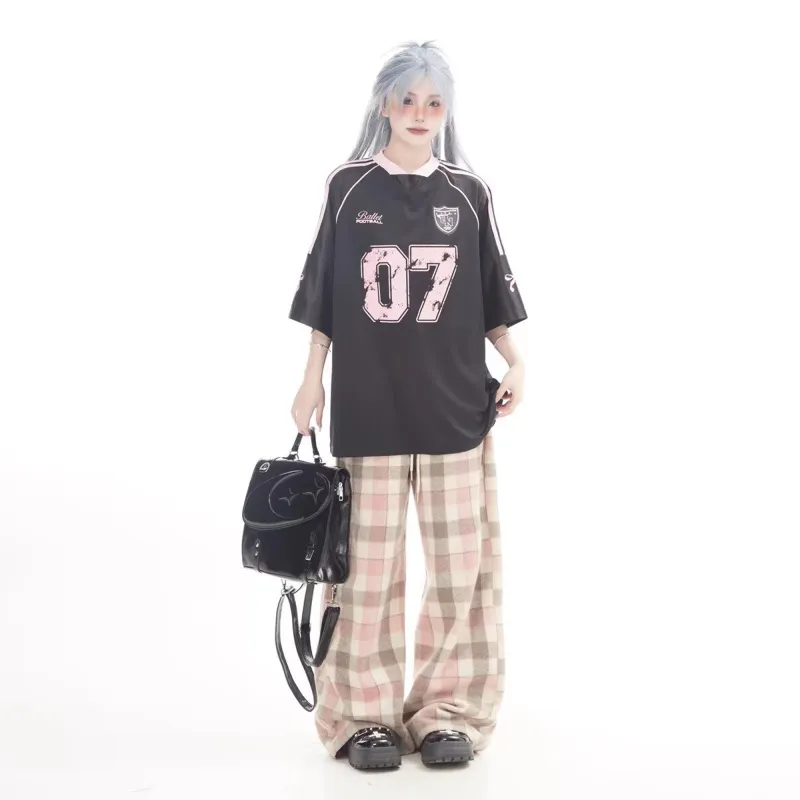 FA2LO T Shirts Unisex-1