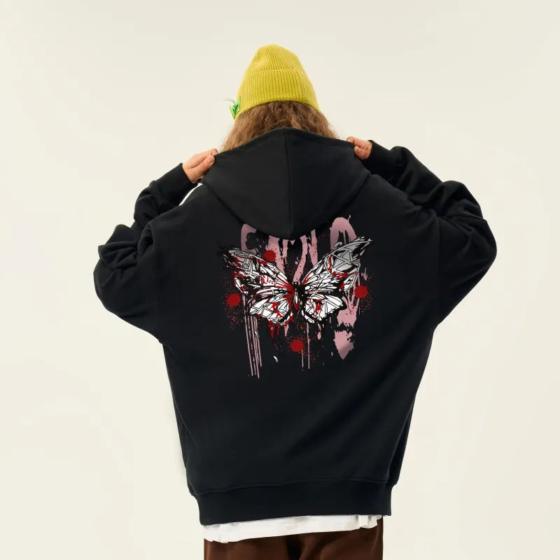 FA2LO Sweatshirts Unisex-9