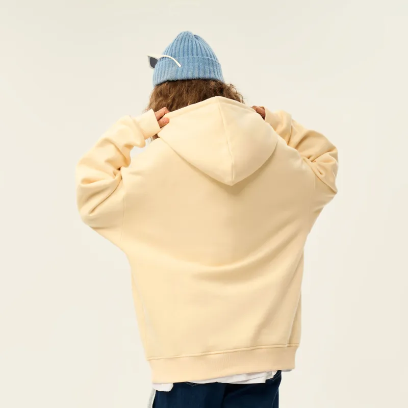 FA2LO Sweatshirts Unisex-15