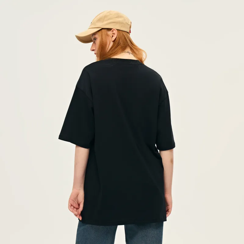 FA2LO T Shirts Unisex-7