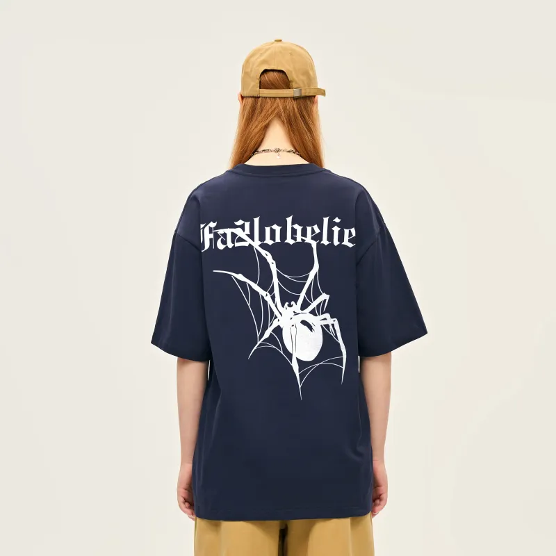 FA2LO T Shirts Unisex-13