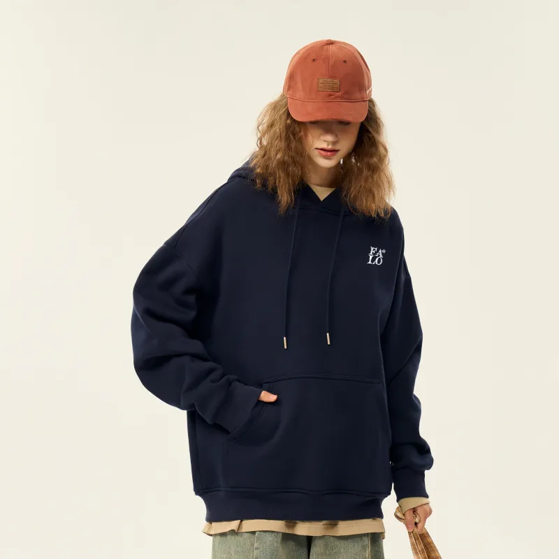 FA2LO Sweatshirts Unisex-10