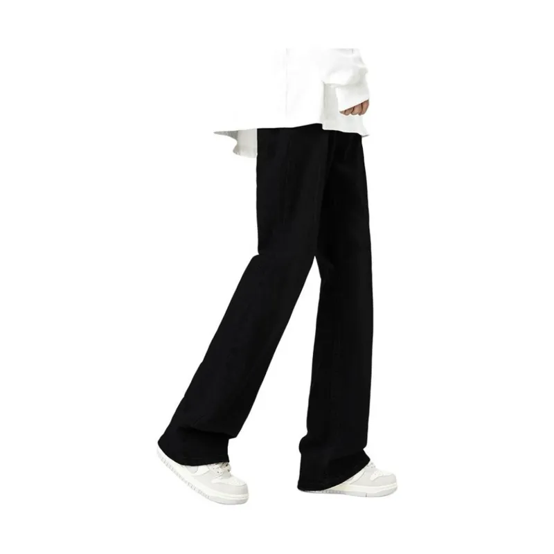 FA2LO Jeans Unisex-2