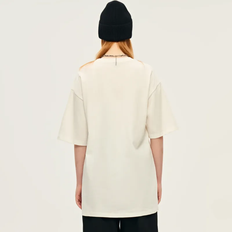 FA2LO T Shirts Unisex-5