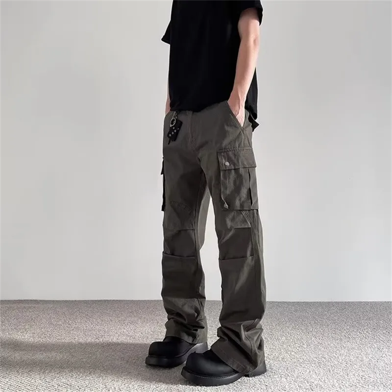FA2LO Jeans Men-2