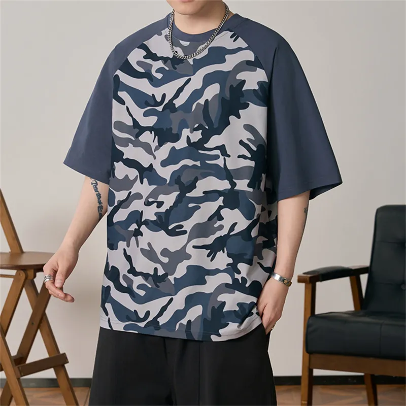 FA2LO T Shirts Unisex-13