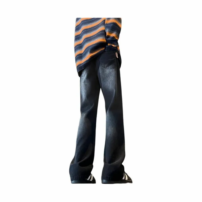 FA2LO Jeans Unisex-10