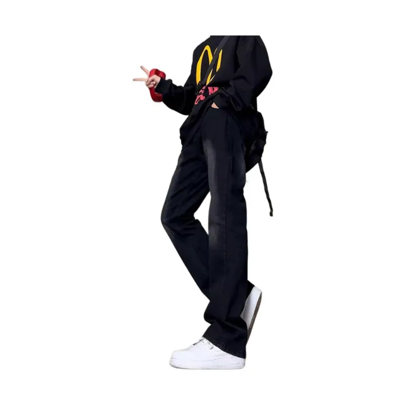 NOAHGIGI Jeans Unisex-55