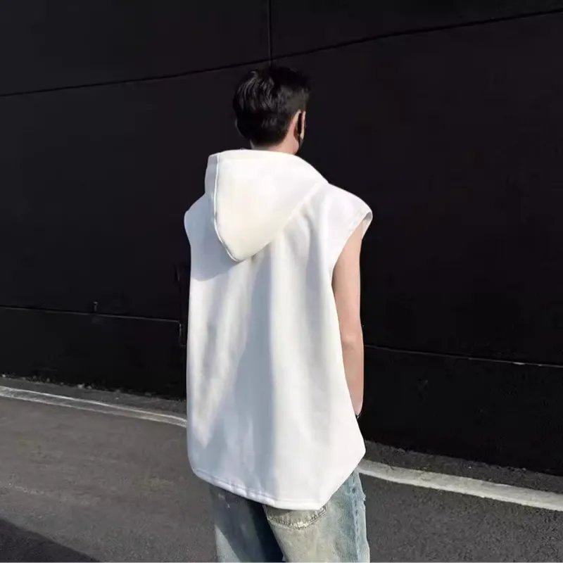 FA2LO Tank Tops Unisex-6