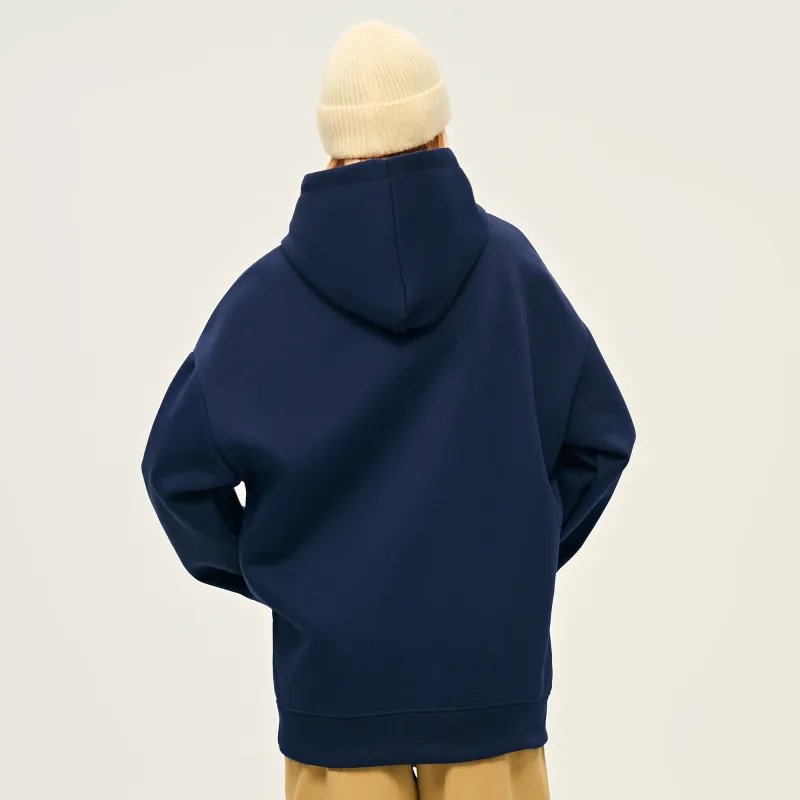 FA2LO Sweatshirts Unisex-7