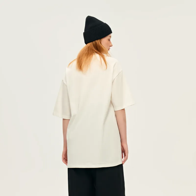 FA2LO T Shirts Unisex-3