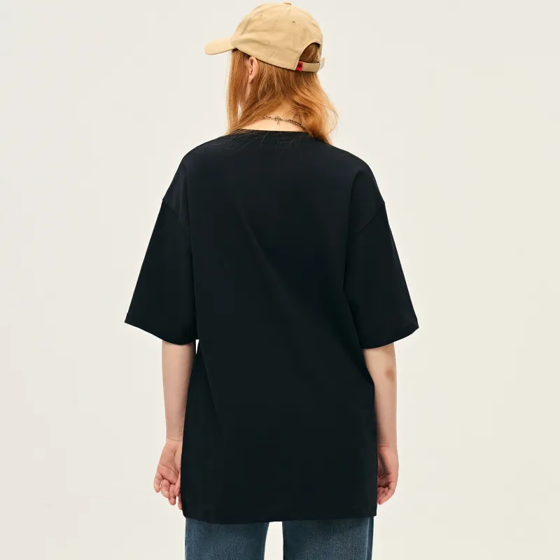 FA2LO T Shirts Unisex-2
