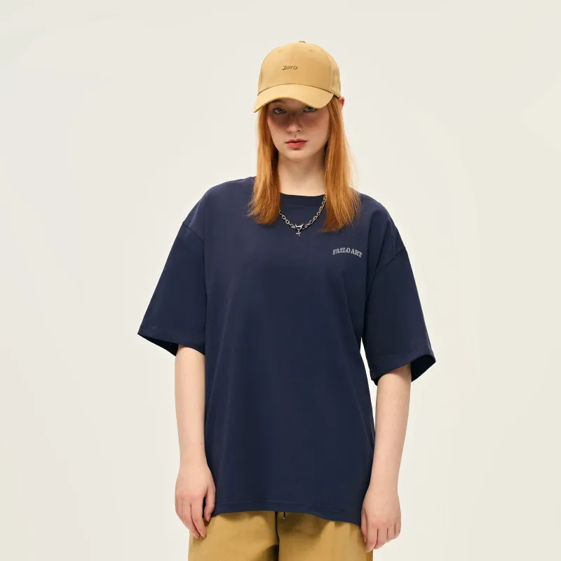 FA2LO T Shirts Unisex-15