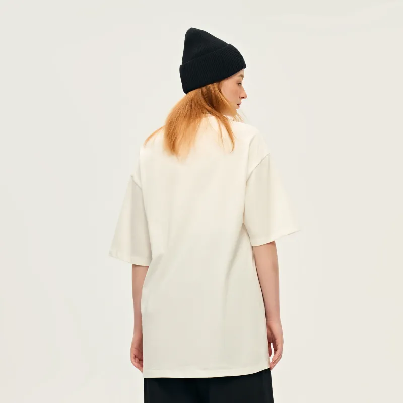 FA2LO T Shirts Unisex-7