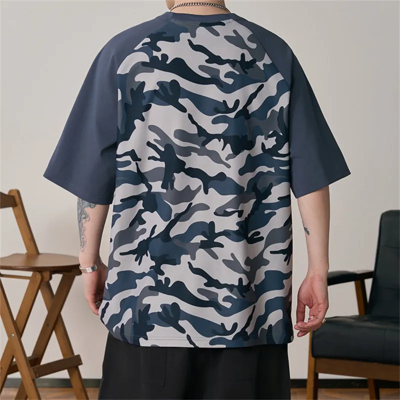 FA2LO T Shirts Unisex-14