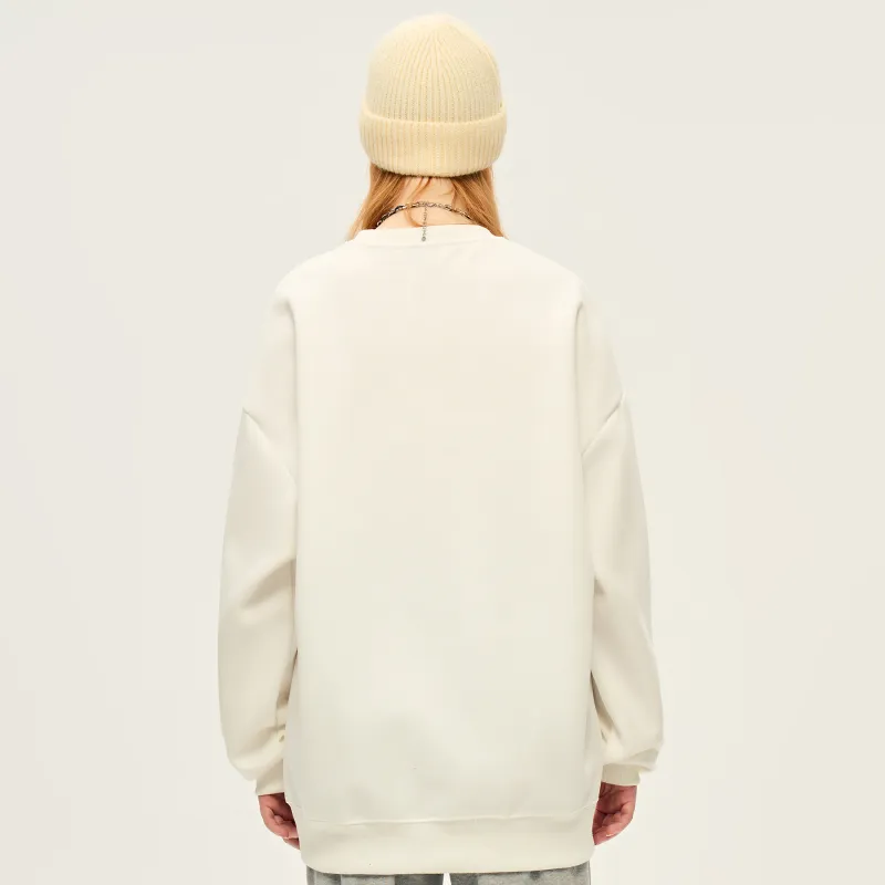 FA2LO Sweatshirts Unisex-16