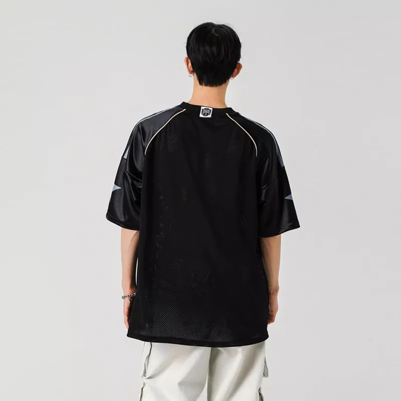 FA2LO T Shirts Unisex-7