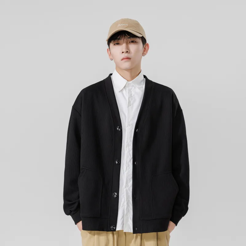 FA2LO Knitwear Unisex-2