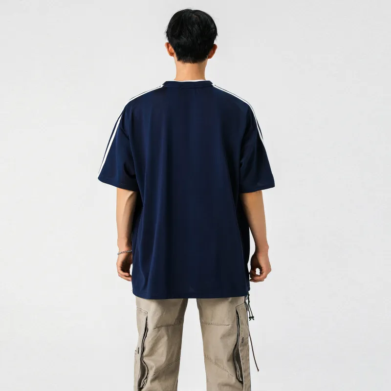 FA2LO Soccer Jerseys Unisex-7