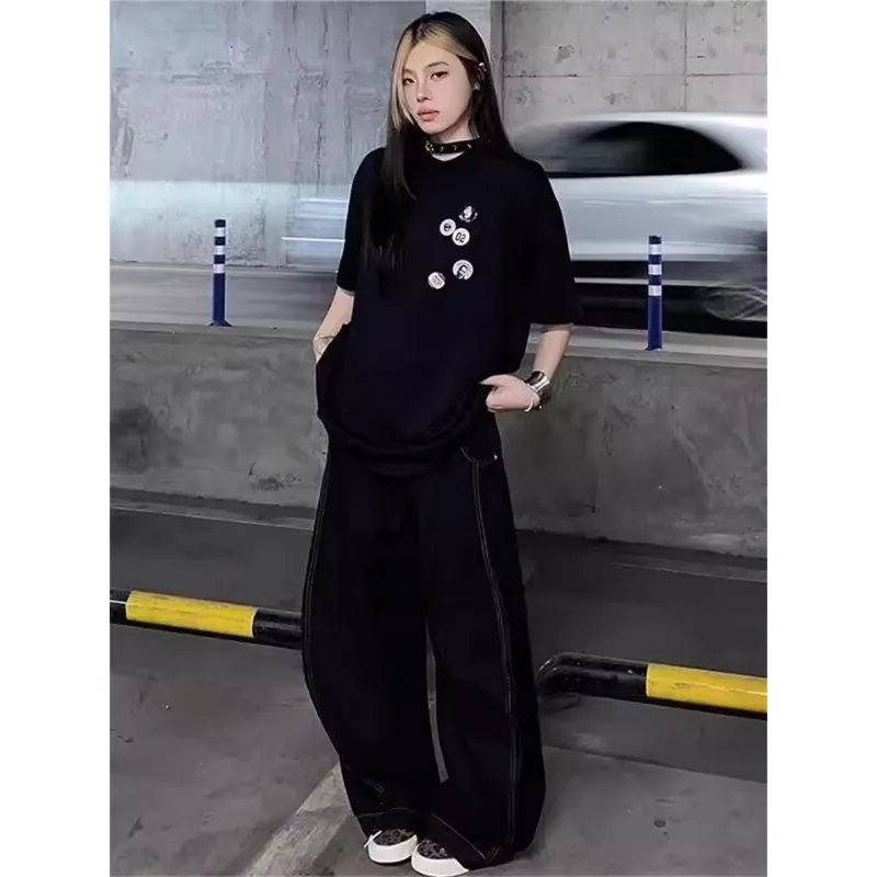 FA2LO T Shirts Unisex-6