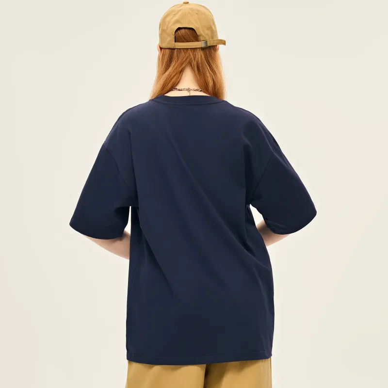 FA2LO T Shirts Unisex-12