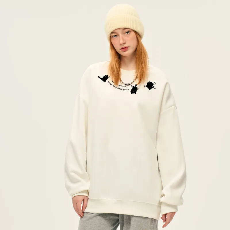 FA2LO Sweatshirts Unisex-15