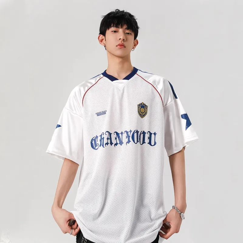 FA2LO T Shirts Unisex-1