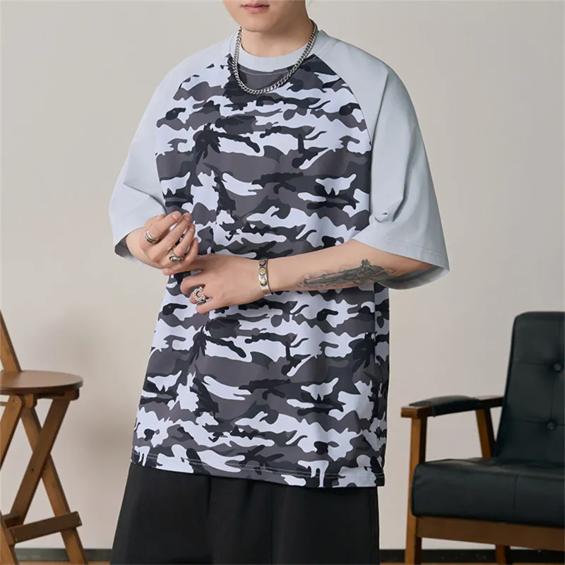 FA2LO T Shirts Unisex-7