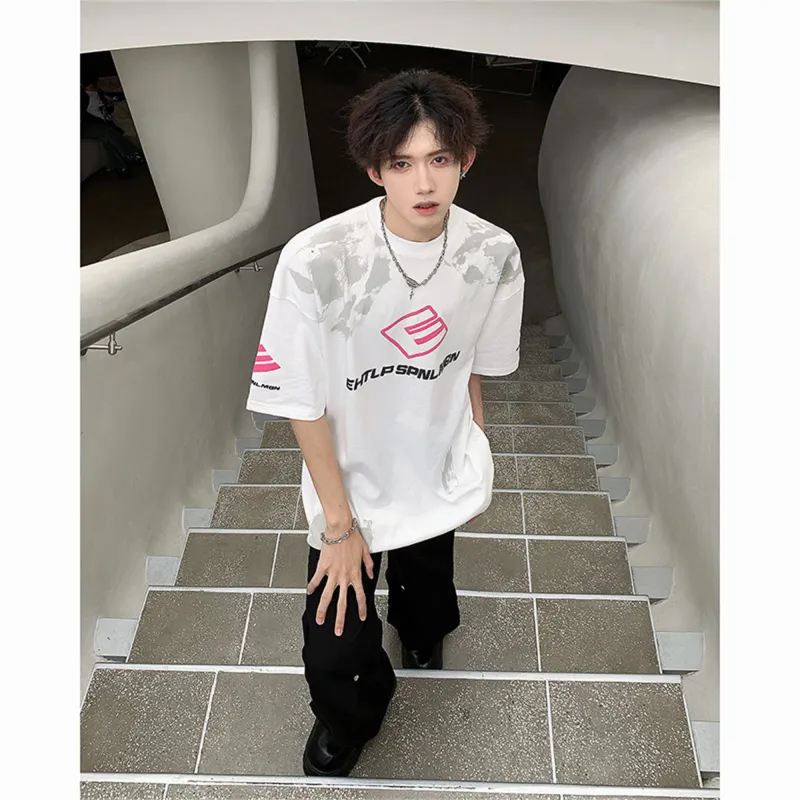 FA2LO T-Shirts Unisex-8
