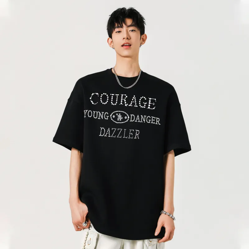 FA2LO T Shirts Unisex-5