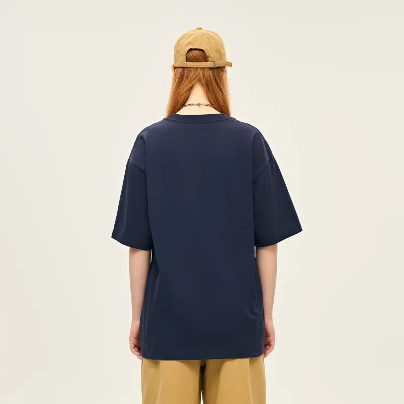 FA2LO T Shirts Unisex-15