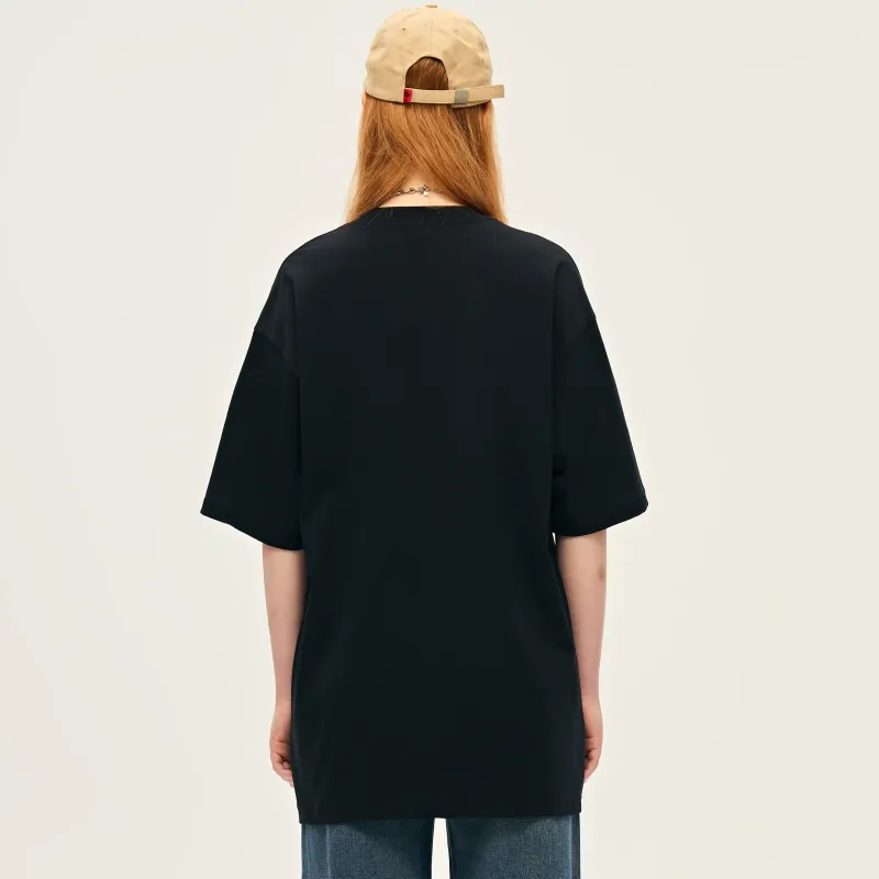 FA2LO T Shirts Unisex-3